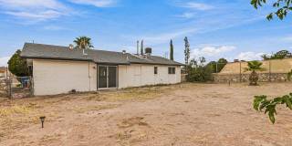 11524 MEADOWBROOK Drive Gallery 32