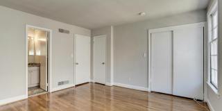 2531 QUEEN ANNES Lane NW Gallery 22