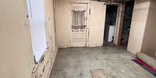 Cute South Omaha 2 bed, 1 bath beauty for only $1,250! COMING SOON! Gallery 21