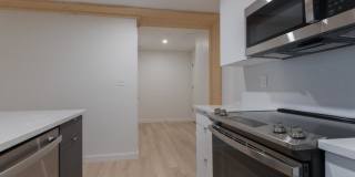 11 East Lenox Gallery 10