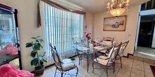 2825 Tealwood Drive Gallery 14