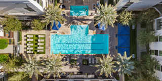 The Grove On Main Gallery 22