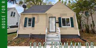 Stunningly Updated 4BR Home with Full Basement! Gallery 1
