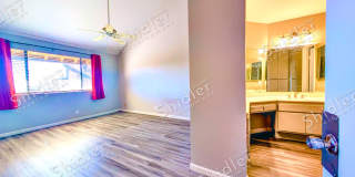 1991 Central Ave Apt 16 Gallery 17