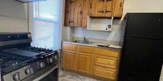 24 S Eckar Street unit: #2 Gallery 1