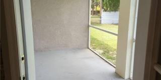 1503 SW 48th Terrace Gallery 22