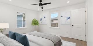 1310 MAZANT Street Gallery 8