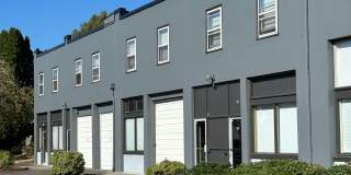 1510-1514 9th Ave Gallery 1
