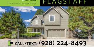 3787 South Wild West Trail 3787 South Wild West Trail Gallery 1