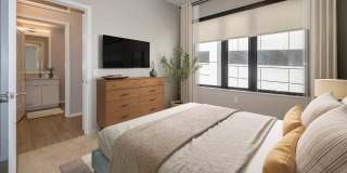 Milo Apartments Gallery 19