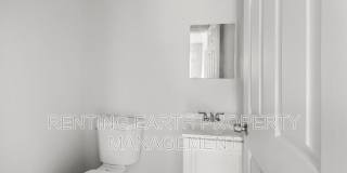 5316 Court I Gallery 11