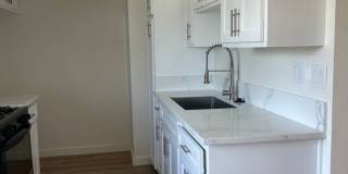 7920-7930 2nd St. Gallery 1