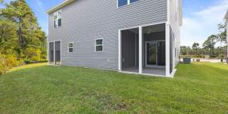Townhouse For Rent in Holly Ridge! Gallery 27