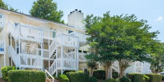 Edgewater on Lanier Gallery 1