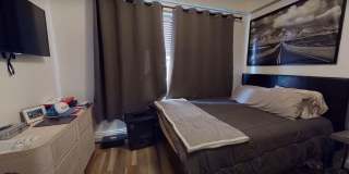Luxury Apt Near BU & T!  Laundry In Unit!  Heat & HW Included Gallery 8