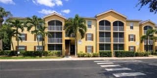 4122 Residence Drive Gallery 1