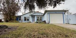 6851 NW Jorgensen Road Gallery 1