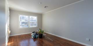 Beautiful Brookside duplex unit - NO PETS Gallery 26
