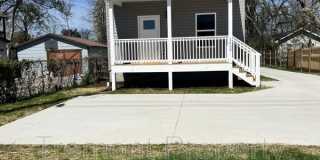 1409 East 50th Street Gallery 1