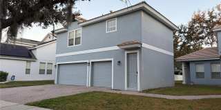 7121 BLUE INDIGO CRESCENT Gallery 2
