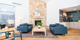 Lyv Austin Gallery 17