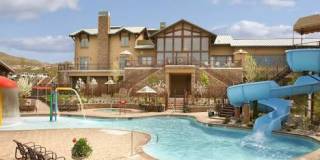 1920 Heavenly View Trail Gallery 11