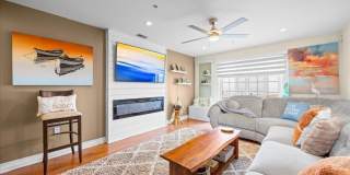 61 Dockside Dr Gallery 3