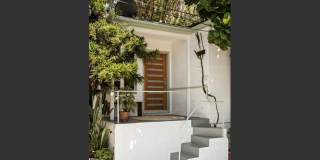 2510 1/2 Arthur St Gallery 2