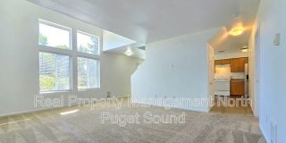 1205 Frontier Cir. E Gallery 1