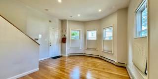 294 Chestnut Ave. Gallery 5
