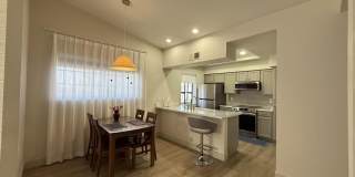 1222 W Baseline Road unit: 208 Gallery 10