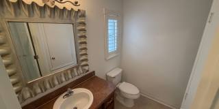 Spacious 3 Bedroom Townhome with Garage in Altamonte Springs Gallery 10