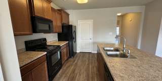 30000 Abbeywood Lane Gallery 9