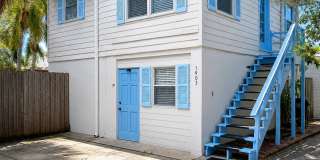 1403 Southeast 2nd Street Gallery 1