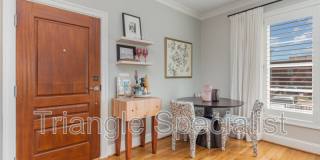 2018 Smallwood Drive Gallery 9