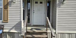 9511 Arkansas 5 Gallery 2