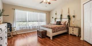 2445 Earlswood Ct Gallery 8