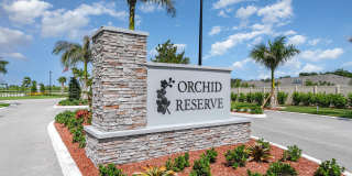 8910 Orchid Reserve Cir Gallery 1