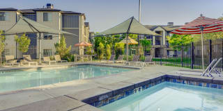 The Villas on Main Street Gallery 32