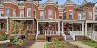 56 ADAMS Street NW Gallery 1
