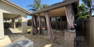 9554 Sauterne Way Gallery 3
