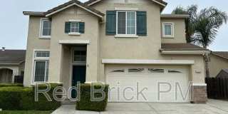 456 Azalea Ct. Gallery 1