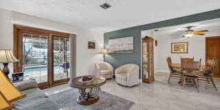 1362 SW Knollwood Drive Gallery 38
