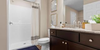 Redwood DeWitt Gallery 14