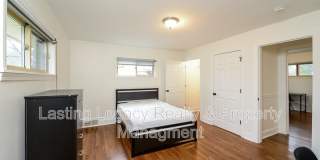 147 Harmon Ave Gallery 9