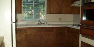 4 Bedroom in Hudson Park off Cedar Gallery 5
