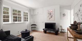 Fully Furnished: 3 bed/ 2 Bath Mid-Century Home w/views of Griffith Observatory in the Hollywood Hills! Gallery 21