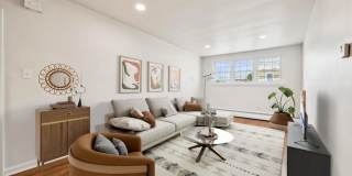 717 W MACDADE Boulevard Gallery 1