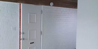 Rancho Encanto Apartments Gallery 129