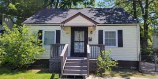 4015 Valley View Dr Gallery 1